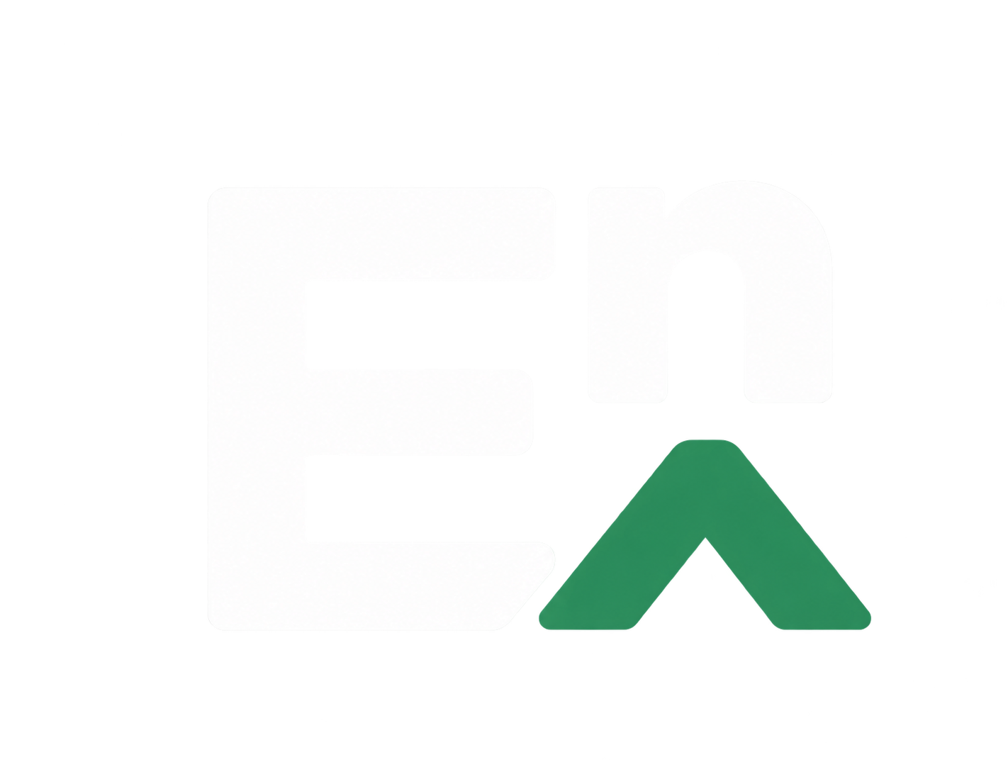 Efficient Nations