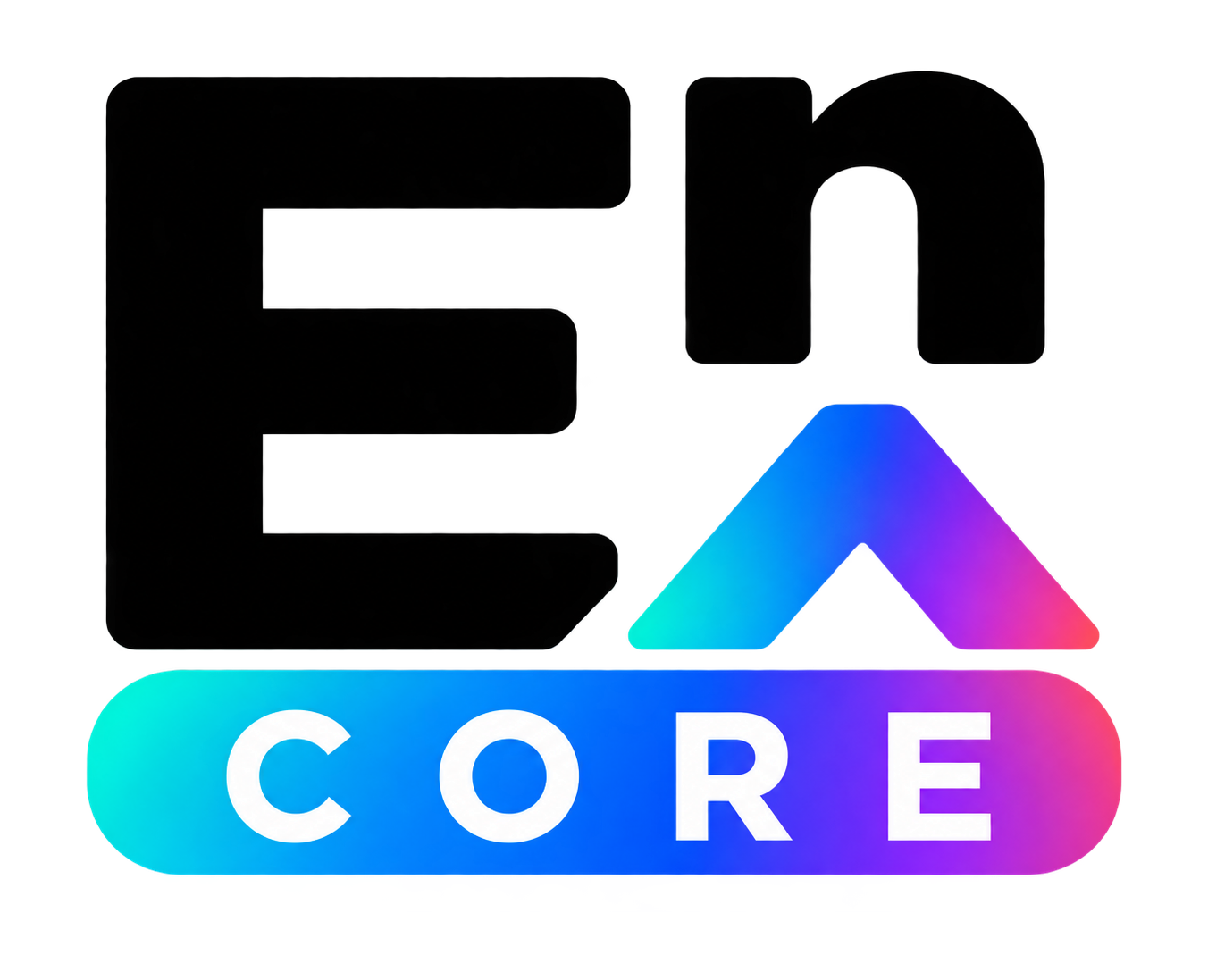 EN-Core